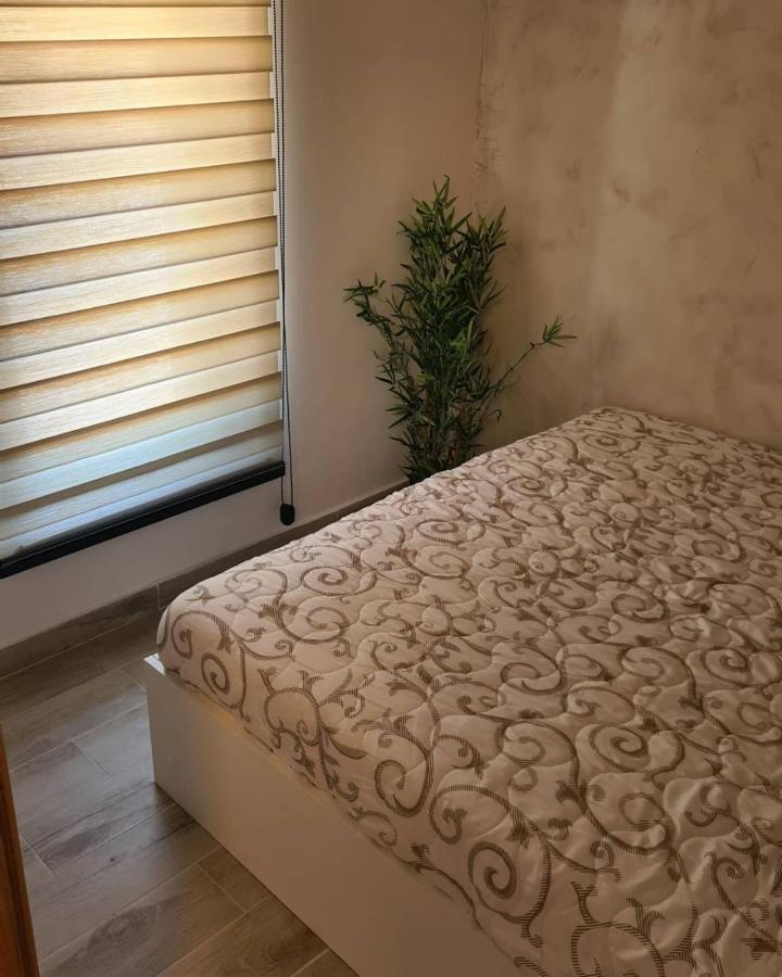 Divčibare Apartmani Part מראה חיצוני תמונה