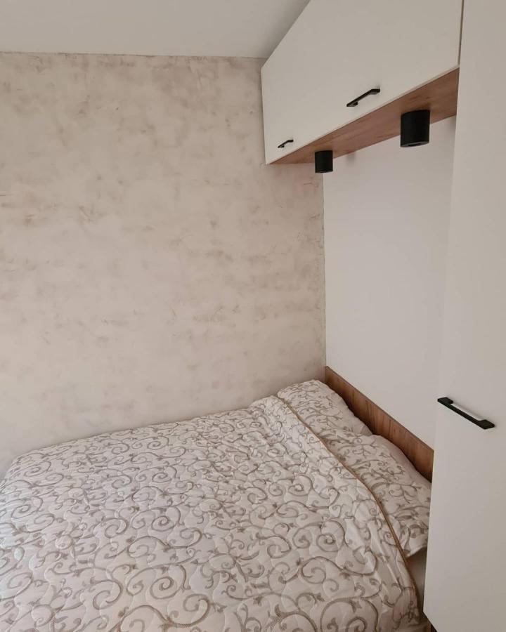 Divčibare Apartmani Part מראה חיצוני תמונה