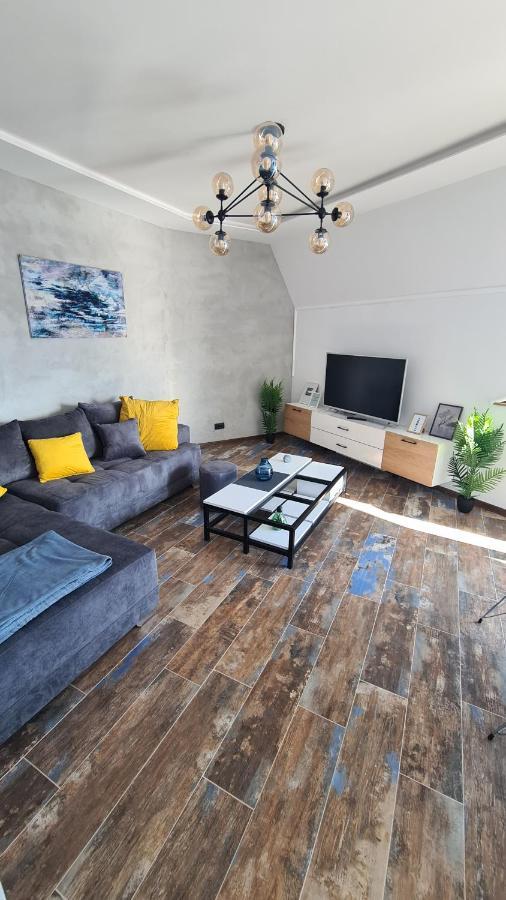 Divčibare Apartmani Part מראה חיצוני תמונה